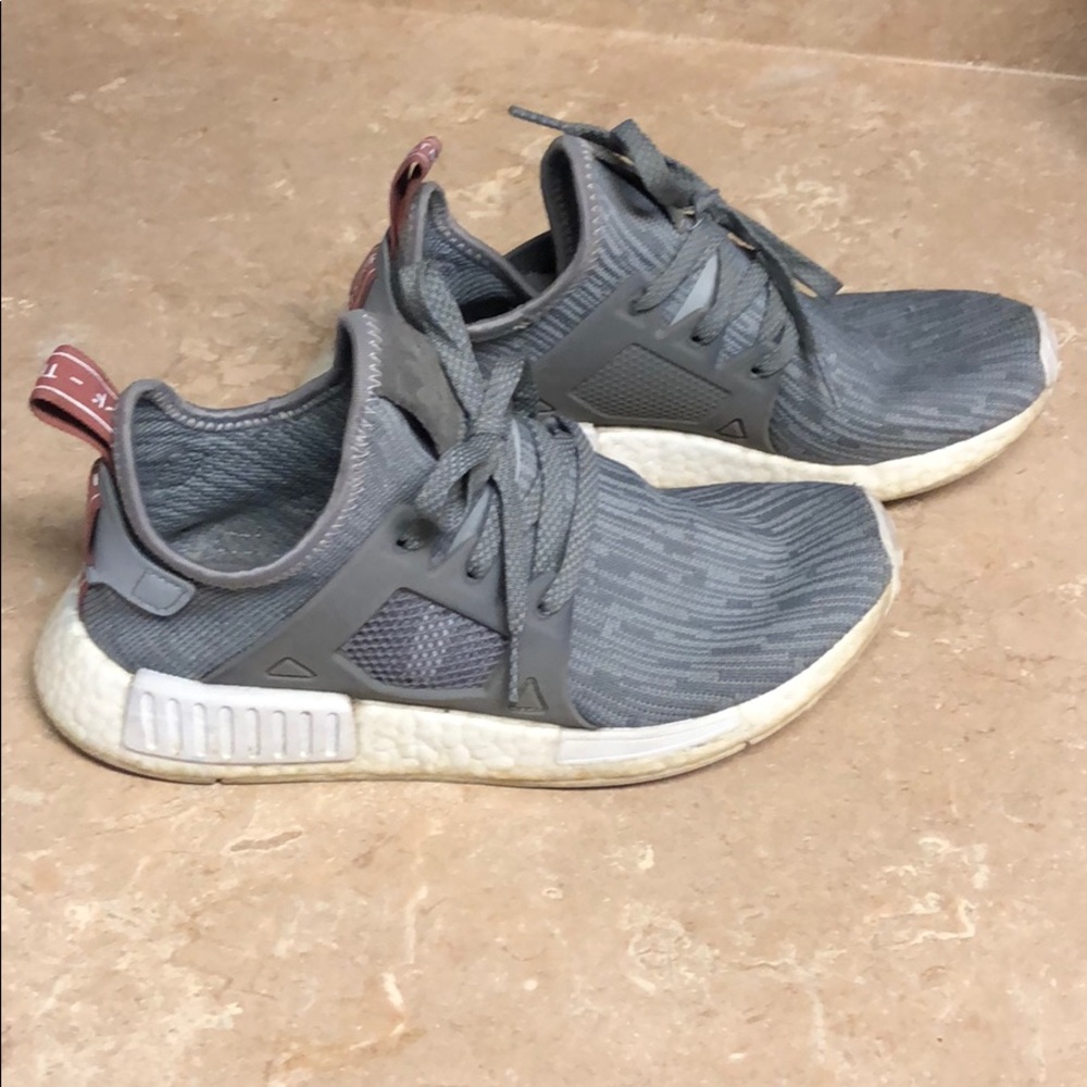Adidas NMD